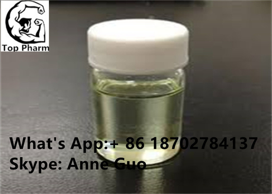 Álcool Benzyl CAS da pureza de 99% 100-51-6 esteroides semi terminados para os piolhos principais do deleite