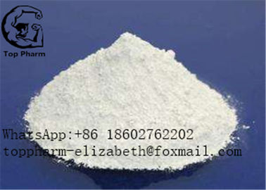 Procaine Hydrochlorid CAS 51-05-8 Whitle Crystal Powder Procaine Hydrochloride Applied em Fields99%purity farmacêutico